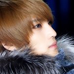 숨겨진 의미가 있는 노래 . txt