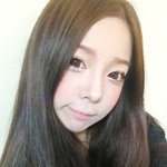 ★☆★☆<b>new</b>얼짱을소개합니다!☆★☆★