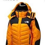 ★★★노페계급피해자입니다★★★