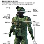 우리 <b>다음</b><b>세대</b>들은 입대할때 이렇게 갈려나?