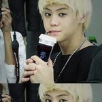 ★★★★그룹마다의 비쥬얼★★★★