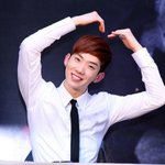 ★★★★★핫티 <b>일로</b>와바★★★★