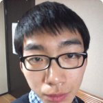 <b>얼굴나이</b> 몇 살 같아 보이나요?