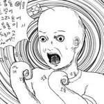 ★에<b>이플</b>&amp;뷰티이야기17탄※오글주의※★