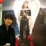 <b>취미생활</b>도 멋진 박시후