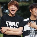 정중히? 웃고있었다? 양요섭사건