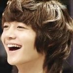 ★★★★남자아이돌 랩퍼(수정)★★★★