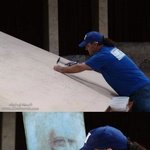 개그를 즐기는 사람=개거스 9탄 (펌<b>자료</b>)(스압주의)