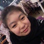 헤어진 여친......