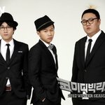 ★★★★★[<b>사진</b>有+내용추가!!] <b>예</b>삐공주 닮은꼴★★★★★