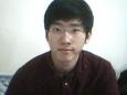 a스펴 사진입니다 <b>팝</b>니다 ㅡㅡ