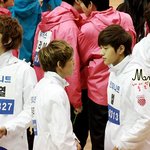 +수정)인슾분들 이 커플링 이름이 뭐에요?
