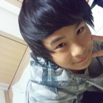 (사진有)★★★★★★★★★★★근자감쩌는 <b>사촌</b>동생★★★★★★★★★★★★★★★★