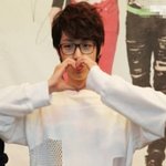 엔젤여보들♥