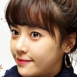솔까 황정음보다 이분이 훨배예쁘지않음?