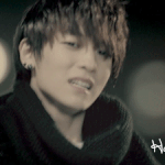 ▶뷰티<b>여보</b>야들