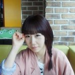 ★★★ 미래의 유치원 교사가 될 21..女..들..★★★