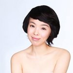 사람들이포토샵하는이유......