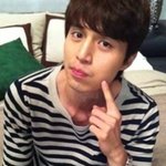 ★★★이동욱 사랑하는사람들은 여기와서 추천 꾸욱!!!!!!★★★