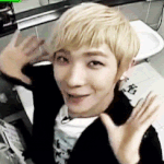 아즈텍?인디언?일본식이름짓기?no