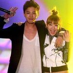 ★★보고싶은유닛매치★★-ver.랩