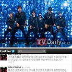 틴탑<b>욕설</b>논란아닙니다잉~