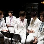 ★동방신기 가창력 거품같지★