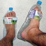 ★★★★★★★응가녀가 된 사건 ★★★★★★★★★★