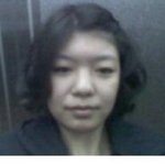 아이유 <b>마쉬</b>멜로우 부를때.