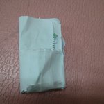 ((((<b>얼</b><b>집</b>에피소드)))) 이런 편지 받아본적 있음?ㅋㅋㅋㅋㅋㅋㅋ