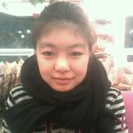 소녀시대 <b>수영</b>도 살을 빼서 그런지 이쁘긴 하다.