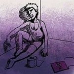 ＠★★☆19금/ 청★소★년 오지마세요/어이<b>털</b><b>림</b>;(사진有)☆★★＠