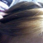 사진有)미용실이 돈을 비싸게 받는 이유가 있음