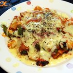 19금/톡<b>커님</b>들..