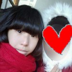 아까그 흔<b>녀</b>훈녀 만들기 <b>한</b> 그 흔<b>녀</b>셀카입니다 ^^ 못보신분들을 위해...