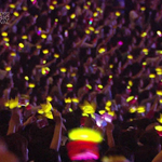 <b>빅뱅</b>이동네북이<b>네</b>이제아주