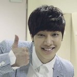 아 미치겠다 <b>낙서</b> 너무좋아..