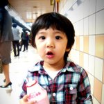 [소원♥<b>샤월</b>] 소원&amp;<b>샤월</b> 들어오세여