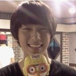 <b>공차</b>늬♥