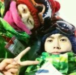 ♥♥♥ +++ 622일  연애<b>ing</b> 커플 이야기 +++ ♥♥♥♥♥♥♥