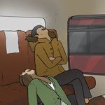 솔~찍히 우기 랑 창주 <b>처럼</b> 자고싶따!! 추천~!!