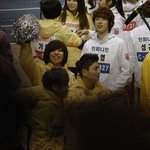 <b>우현</b>이는 아무래도 인탑을 싫어하나봐요...