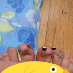 ★★★★사진有한락스※혐오주의※귀에만귀걸이하냐?<b>발도</b>해보자★★★★