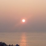 지금 리트윗 아육대 <b>녹음</b> 떠다니네 경찰어쩔거니