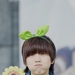 ☆★ <b>b1a4</b>♥ ☆★