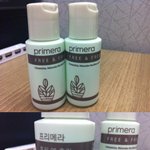 나는 회사에서 개념없는 막내..(사진 有)