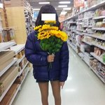 [사진아이有]☆★제친구왜남자친구가없는지모르겠어요ㅠㅠ★☆