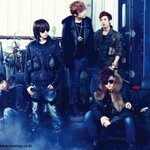 틴탑무한칭찬글이니까 <b>엔젤</b>들어오세요