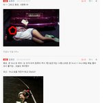 8탄!!◆◆1월1일부터 부산에서 서울까지 한복입구 걸어가요◆◆