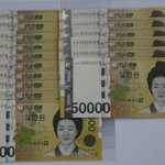 (17금)한국 바나나 애매합니다잉~
